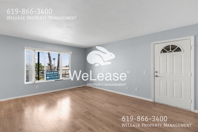 Building Photo - 1420 Hilltop Dr