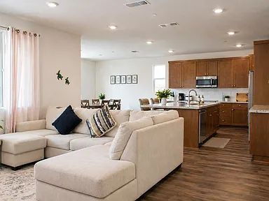 Building Photo - Welcome to this recently built 2024 home offering 1,977 sq ft of modern living space.