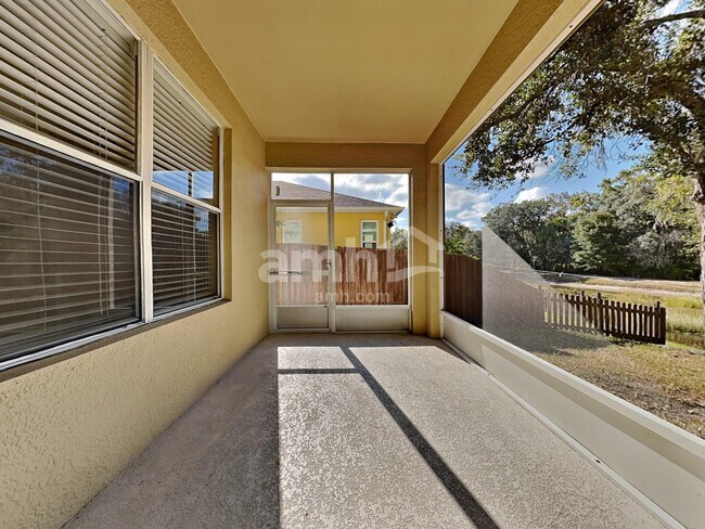 Building Photo - 1307 Gentilly Ln