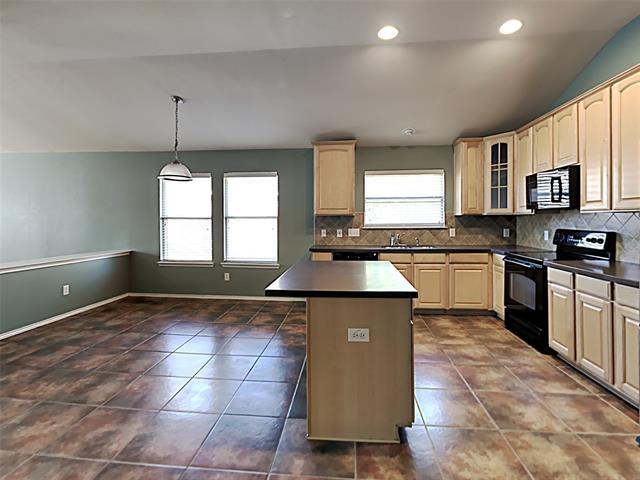 Building Photo - 3251 Torio