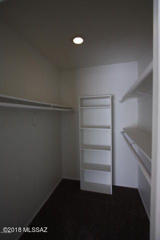 Building Photo - 3039 S Carmona Dr
