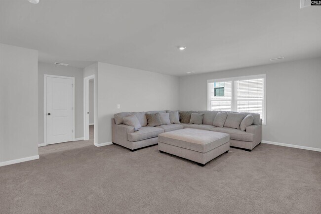 Building Photo - 903 Gold Ventura Ct