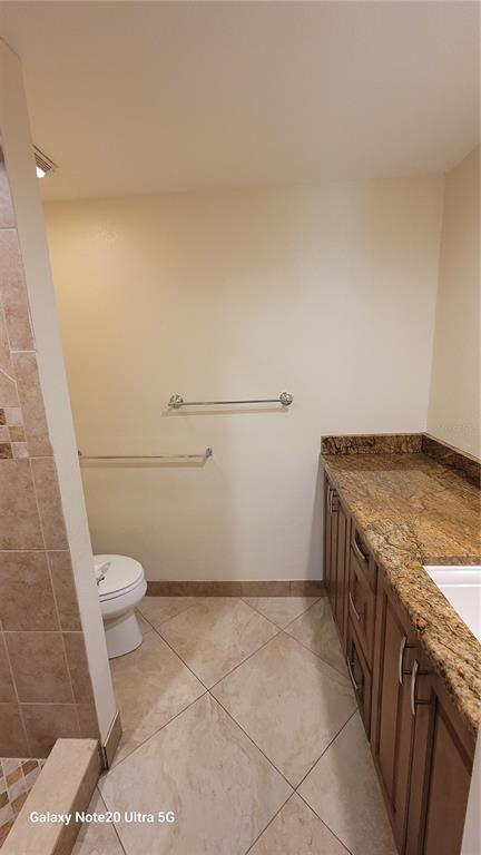 Building Photo - 11324 Bruin Dr