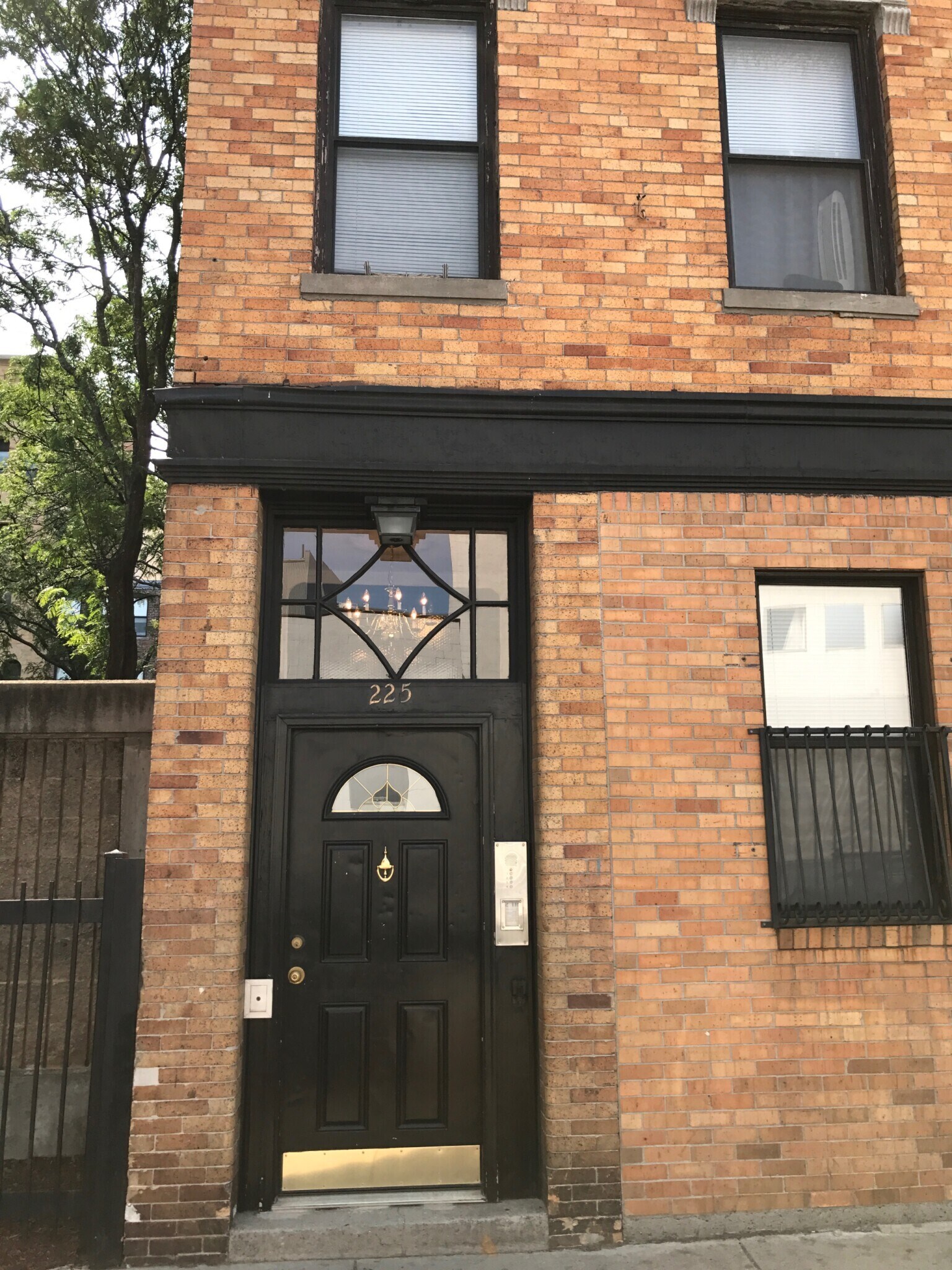 Building Photo - 226 E Berkeley St