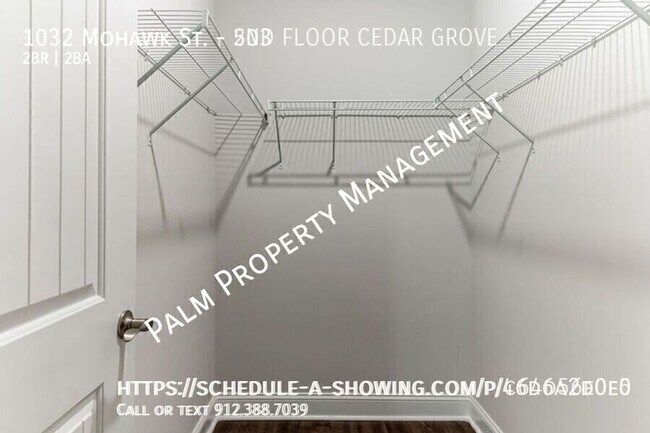 Building Photo - 1032 Mohawk St