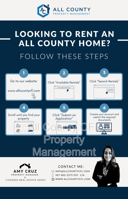 Building Photo - 5526 Pga Blvd