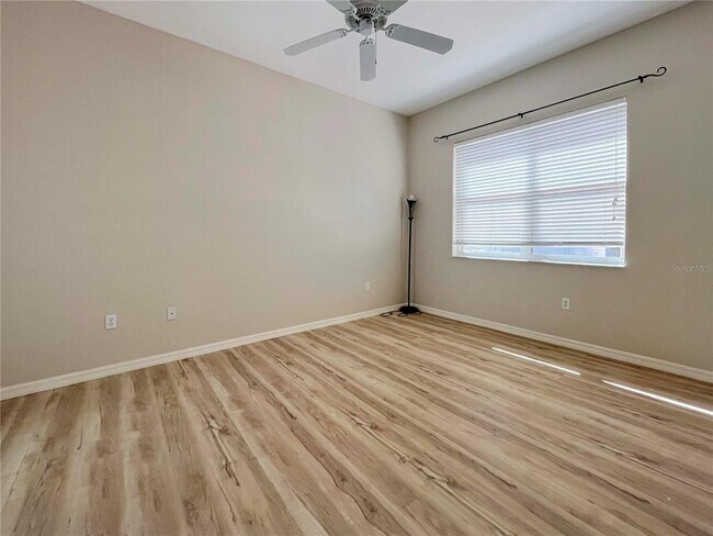 Building Photo - 1782 Summer Breeze Way