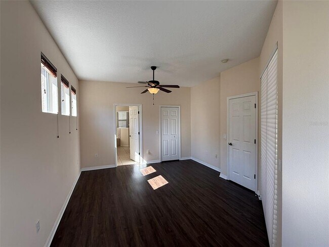 Building Photo - 14163 CATTLE EGRET Pl