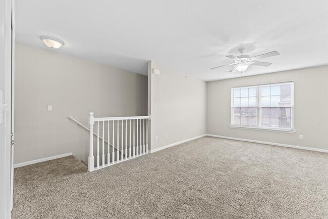 Building Photo - 200 Taddeo Dr