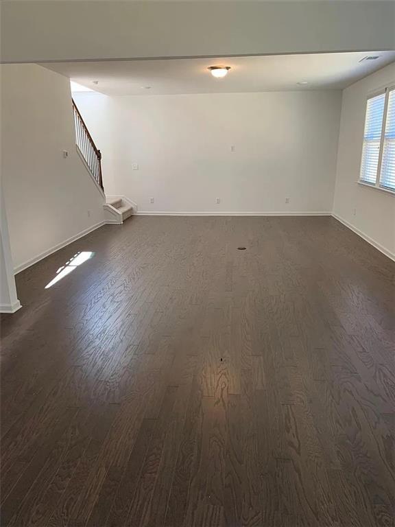 Building Photo - 4970 Bellehurst Ln