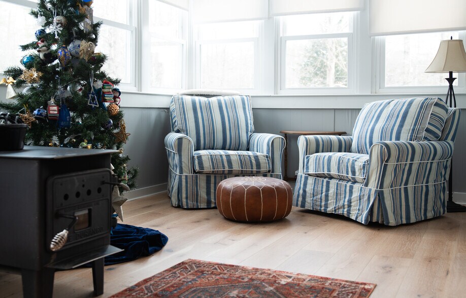 Building Photo - 1343 NY-212