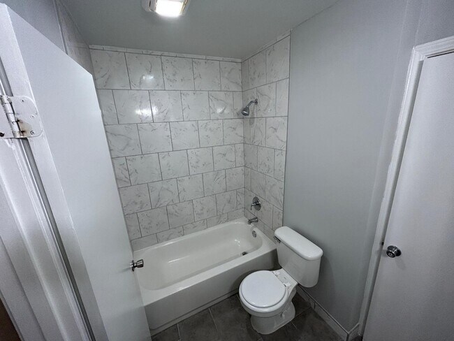 Building Photo - 3741 Rainford Dr