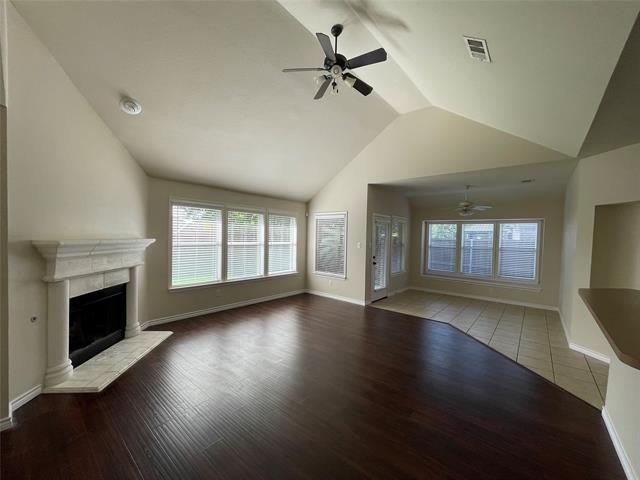 Building Photo - 2509 Shooting Star Dr