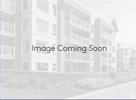 Building Photo - 10253 Garnet Ln
