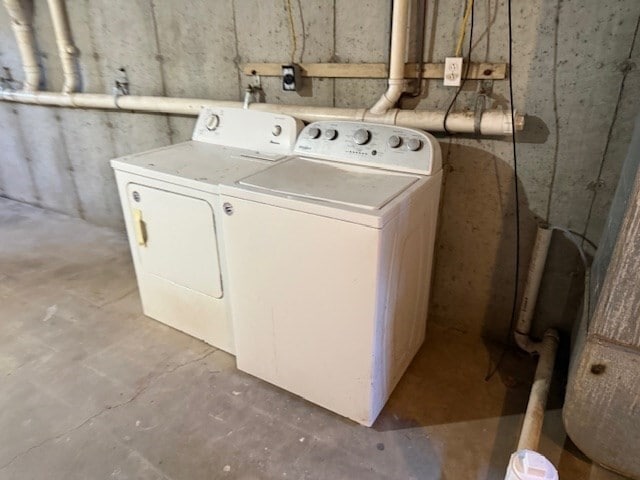 Building Photo - 21 Washburn St