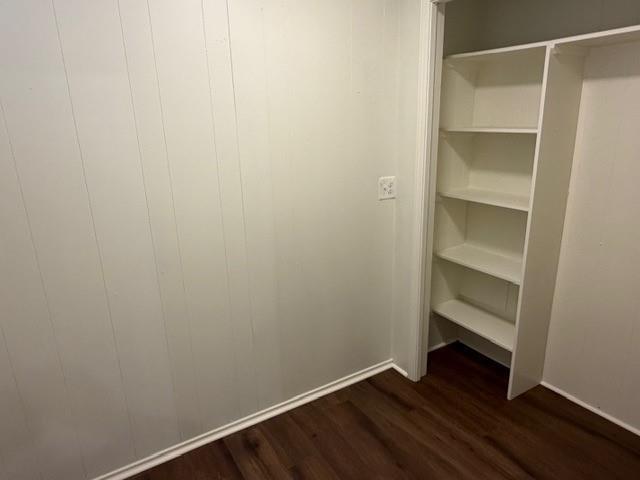 Building Photo - 505 Cedar Elm Ln