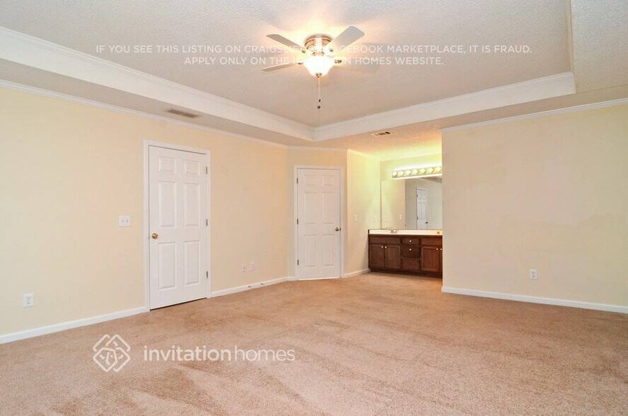 Building Photo - 50 Boardwalk Ave