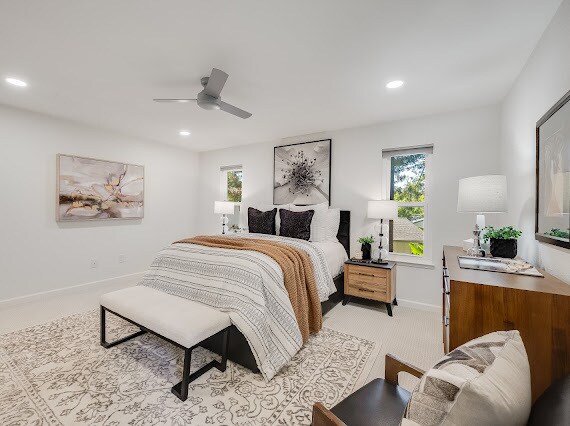 Building Photo - 591 Arlene Dr