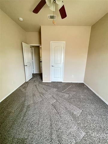 Building Photo - 507 Lipizzan Ln