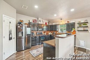 Building Photo - 2639 White Wing Way