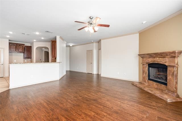 Building Photo - 5032 Harney Dr