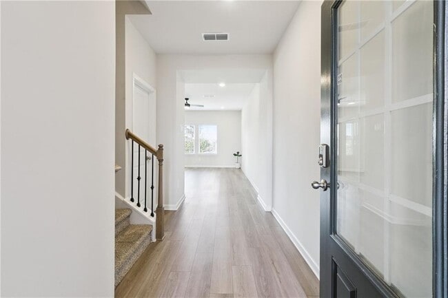 Building Photo - 4237 Tin Hare Ln