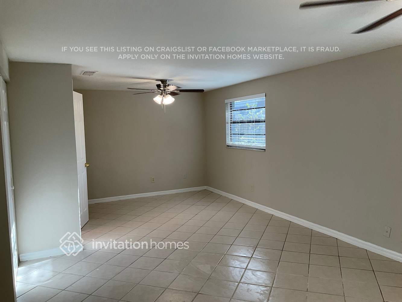 Building Photo - 6828 Eden Ln