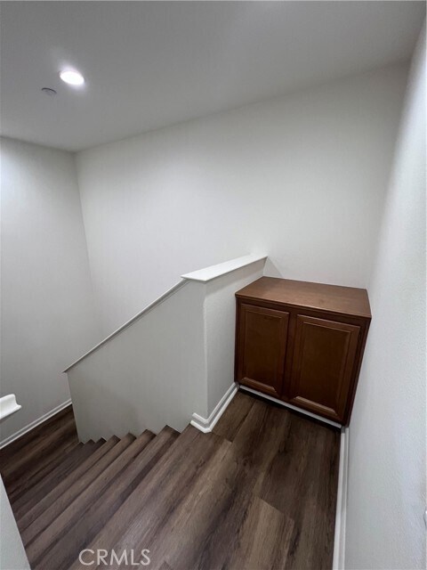 Building Photo - 4432 Owens St