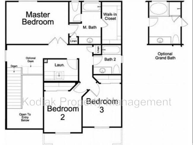 Building Photo - 3325 Redshoulder Dr
