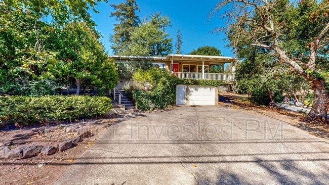 Primary Photo - 4230 Mt Taylor Dr