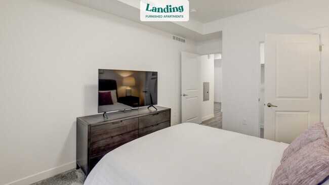 Building Photo - 15300 Porter Rockwell Blvd