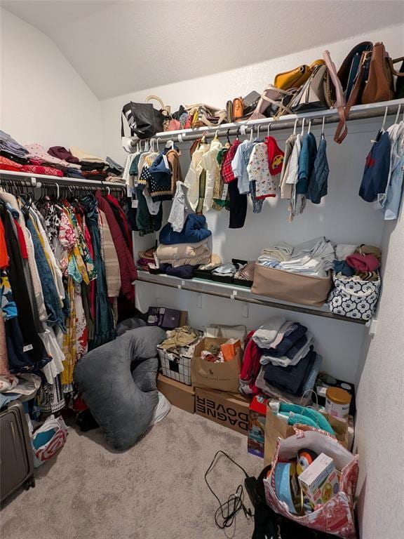 Building Photo - 2436 Danbury Ln