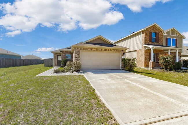 Building Photo - 445 Camas Creek Ln