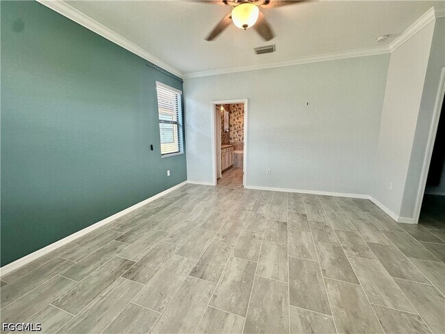Building Photo - 12952 Broomfield Ln