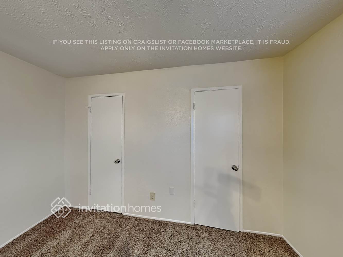 Building Photo - 5500 Squires Dr