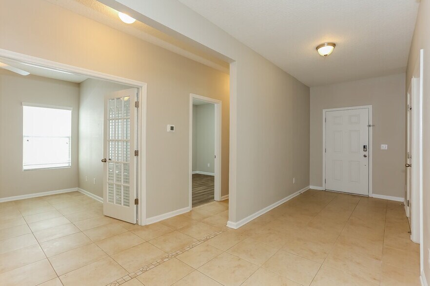 Building Photo - 16192 Tisons Bluff Rd