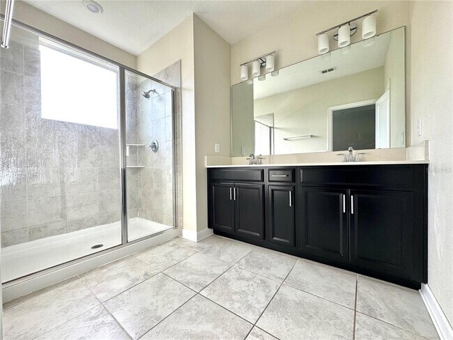 Building Photo - 4696 Tribute Trail