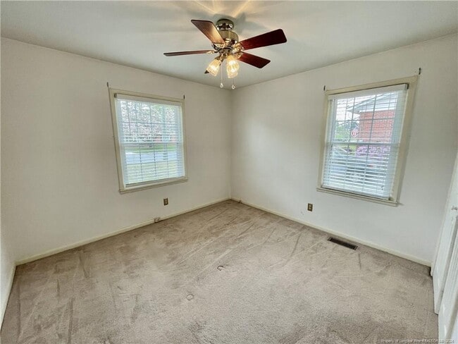 Building Photo - 1414 Berkshire Rd