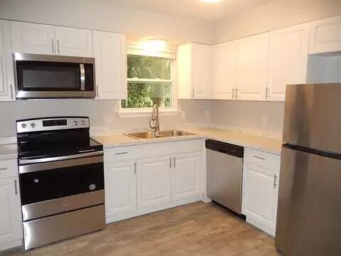 Building Photo - 1901 Crosby Court, Unit A