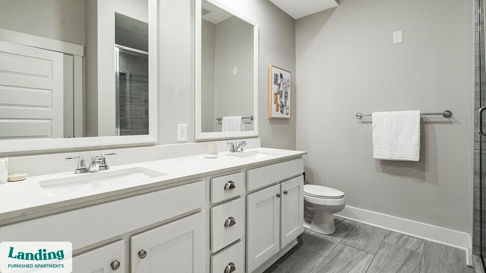 Building Photo - 4015 Aspen Grove Dr