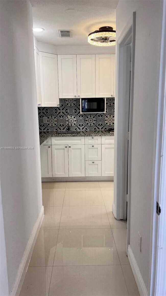 Building Photo - 14652 SW 114th Terrace