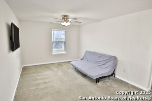Building Photo - 14639 Semele