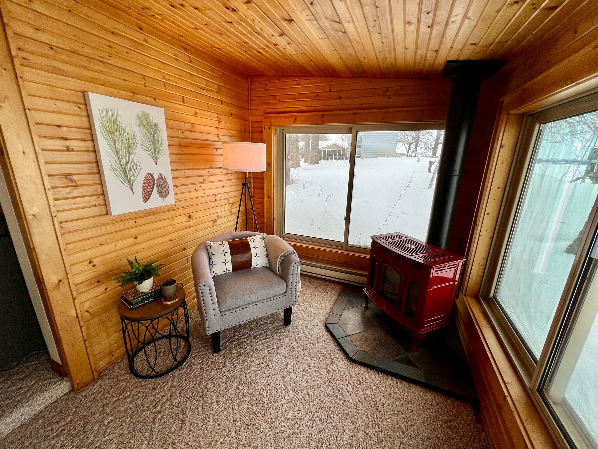 Building Photo - 14555 Breezy Point Rd