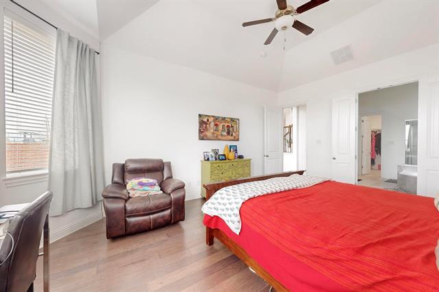 Building Photo - 7702 Sonian Forest Dr