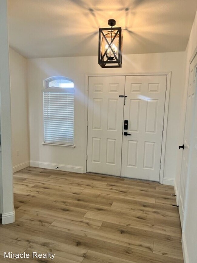 Building Photo - 3 br, 2 bath House - 52 Makeena Drive