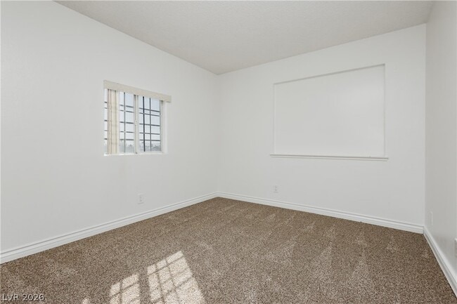 Building Photo - 3969 Manford Cir