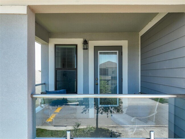 Building Photo - 2381 Rapollo Dr