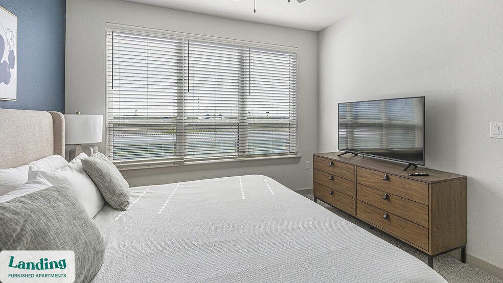 Building Photo - 125 S Standridge Blvd