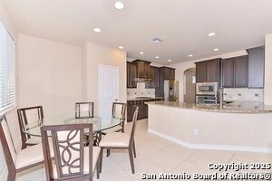 Building Photo - 18011 Muir Glen Dr