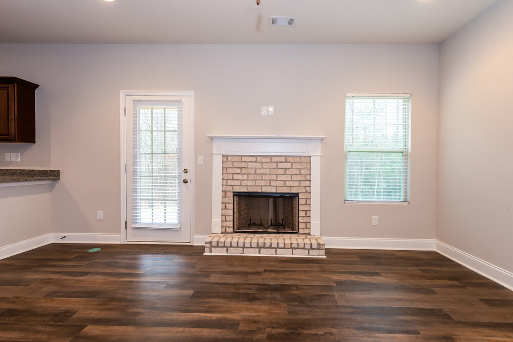 Building Photo - 1157 Pebble Ridge Dr
